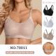 Women's top Ouno NO-V3622