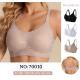 Top damski Rosa Junio NO-70011