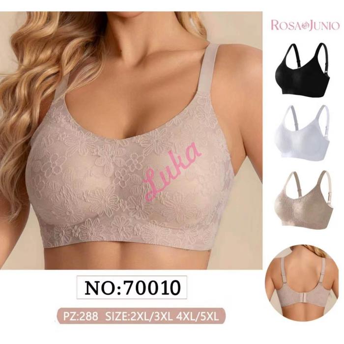 Top damski Rosa Junio NO-70011