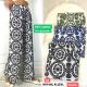 Women's pants 3078
