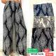 Women's pants LAT-903