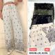 Women's pants LAT-3511