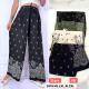 Women's pants LAT-3516