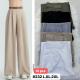 Women's pants LAT-3515