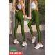 Women's big leggings NOO-022