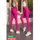 Women's big leggings NOO-016