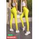 Legginsy damskie NOO-015
