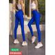 Legginsy damskie NOO-014