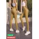 Women's big leggings NOO-010