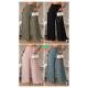 Women's pants NOO-3129