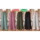 Women's pants NOO-3131