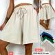 Women's shorts NOO-9505