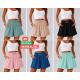 Women's shorts NOO-329