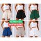 Women's shorts NOO-8157