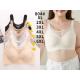 Brassiere Nadizi TOP-804