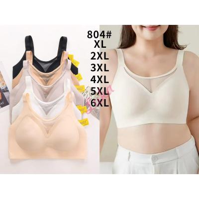 Biustonosz Nadizi TOP-804