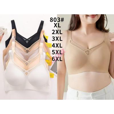 Biustonosz Nadizi TOP-804