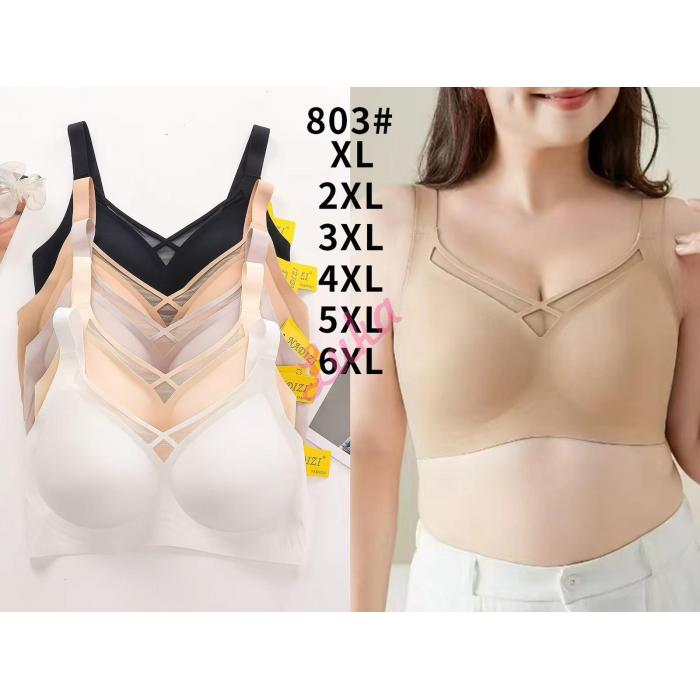 Biustonosz Nadizi TOP-804