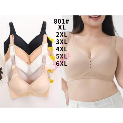 Brassiere Nadizi TOP-801