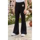 Kid's Pants NOO-310