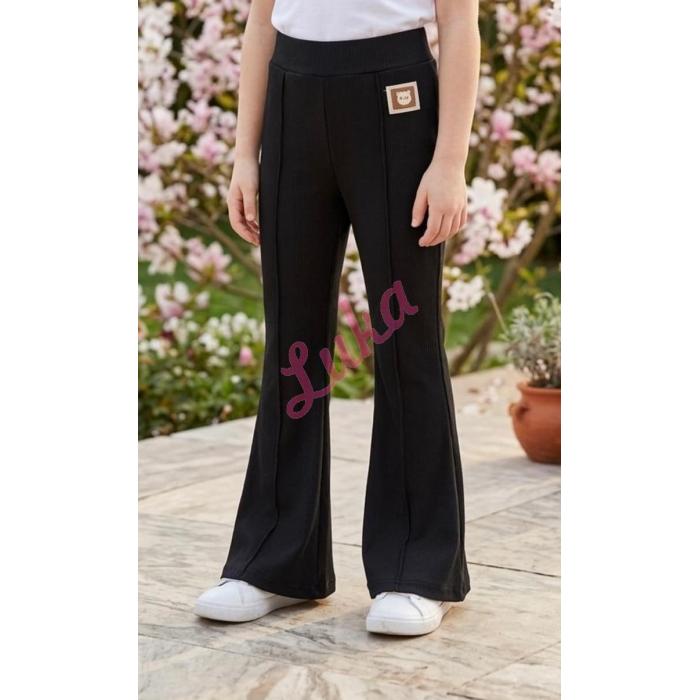 Kid's Pants NOO-310