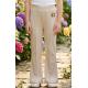 Kid's Pants NOO-309-1