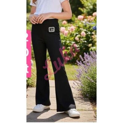 Kid's Pants NOO-311-2