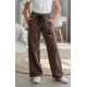 Kid's Pants NOO-311-2