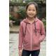 Kid's blouse NOO-726-1