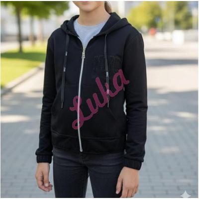 Kid's blouse NOO-727-1