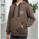 Kid's blouse NOO-729-2