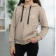 Bluza młodzieżowa NOO-729-3