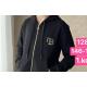 Bluza młodzieżowa NOO-730