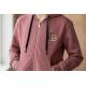 Kid's blouse NOO-730-1