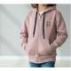 Kid's blouse NOO-730-2