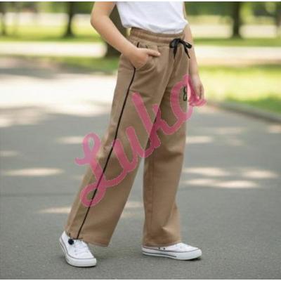 Kid's Pants NOO-313