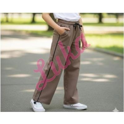 Kid's Pants NOO-313-2