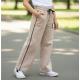 Kid's Pants NOO-313-2