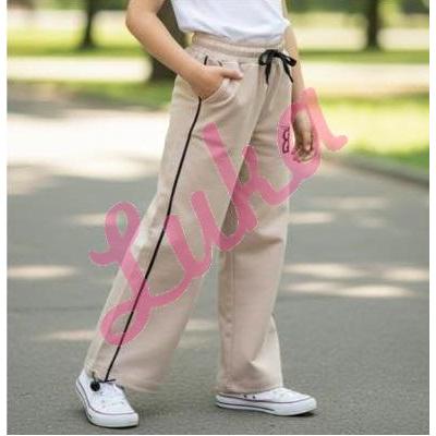 Kid's Pants NOO-313-3