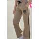 Kid's Pants NOO-313-3