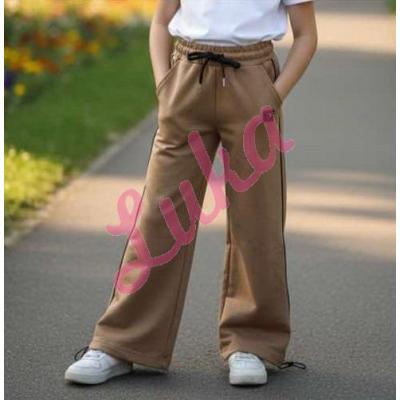 Kid's Pants NOO-314-1