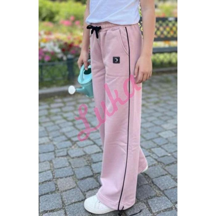 Kid's Pants NOO-314-1