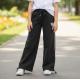 Kid's Pants NOO-315-1