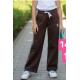 Kid's Pants NOO-315-1