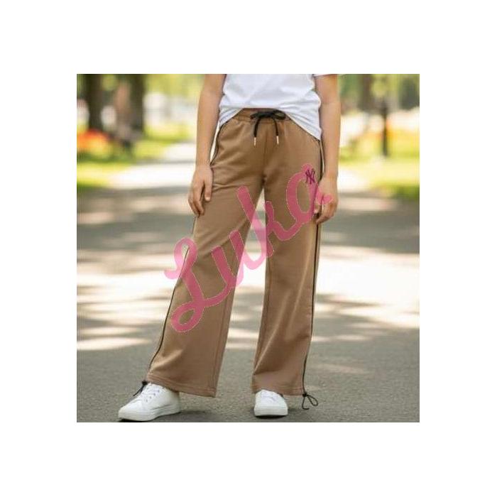 Kid's Pants NOO-315-2
