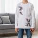 Kid's blouse NOO-712