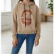 Kid's blouse NOO-736