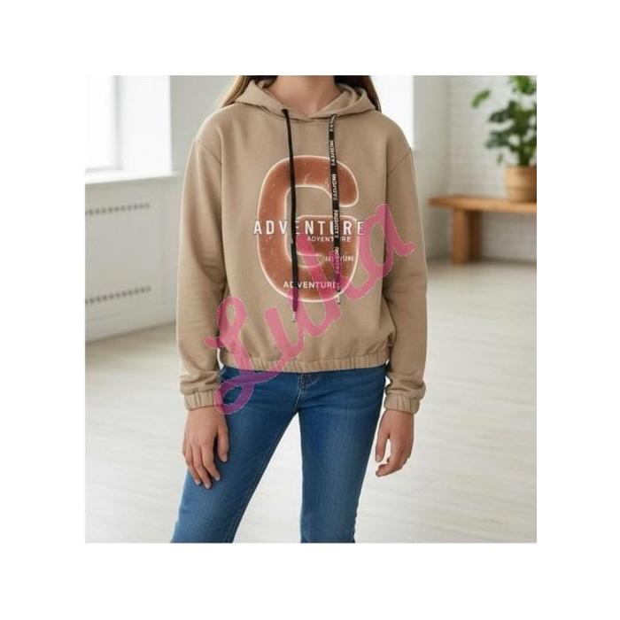 Kid's blouse NOO-736