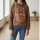 Kid's blouse NOO-736-2