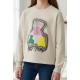 Kid's blouse NOO-737